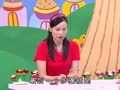 剪刀石头布（第二季） 剪刀石头布第二季第22集