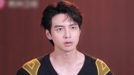 超机智青年大会 顾得上就问：蒲熠星复盘逆战区高能逆袭