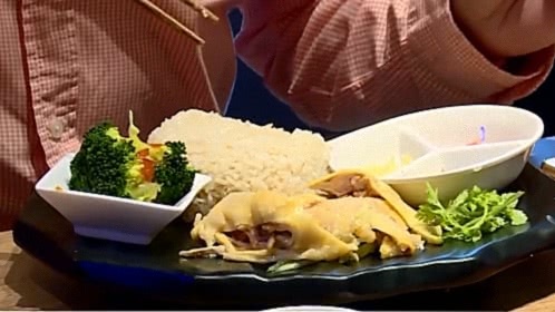 人气美食 老洋房里吃本家菜