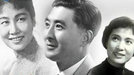 老故事 新中国第一场春晚