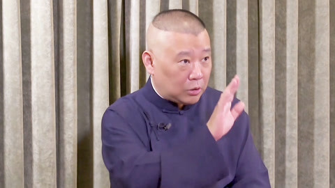 坑王驾到第4季 好人王好仁：收旧货惊现襁褓婴 揭旧事弃儿寻真相