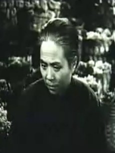 葡萄熟了的时候 海报