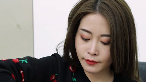 办公室自制手打肥肠粉，这一千个巴掌没白挨
