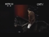 吉尼斯中国之夜 《2014吉尼斯中国之夜》 20140203