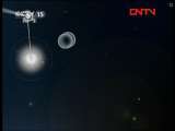 CCTV音乐厅 《乐途杯2011中央电视台钢琴小提琴大赛复赛第五场》 20111023 2/2