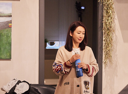 第25期：秦海璐大姐力MAX