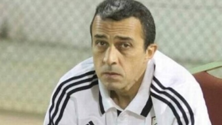 体育24小时速递 埃及联赛一53岁教练在庆祝球队补时绝杀时，突发心脏病不幸去世