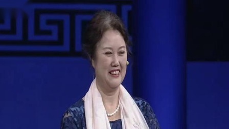 相约山西古玩城 品经典古物