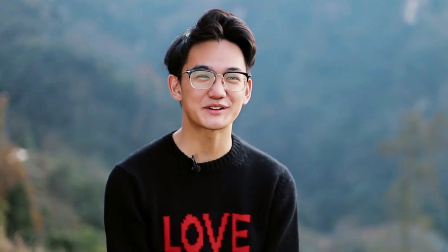 变形计之平行世界 小王子一言不合就尬舞