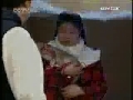 智慧树 智慧树 2009年 第25期