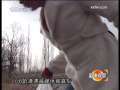 道德观察 被禁闭的女人（下）