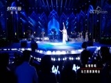 CCTV音乐厅 《CCTV音乐厅》 20171205 纵情歌唱 乌兰图雅Live演唱会