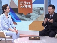 肠胃不适 小心是肾脏病了