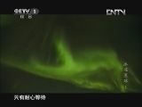 魅力纪录（CCTV-1综合频道） 《魅力纪录》 20120702 冰冻星球 第一集 世界的尽头