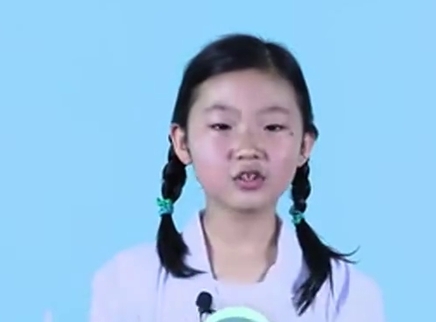 德拉少儿科学实验室 扎染