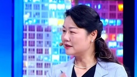 养生堂 2024 抓住逆转糖足的关键时机