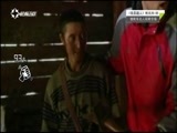 有多远走多远 《有多远走多远》 20170216 云南系列 第四集 大山里的幸福怒年
