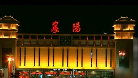 传奇故事 难以闭环之证据链
