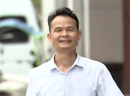 寻情记 妻子卖房携款回湘为何消失不见