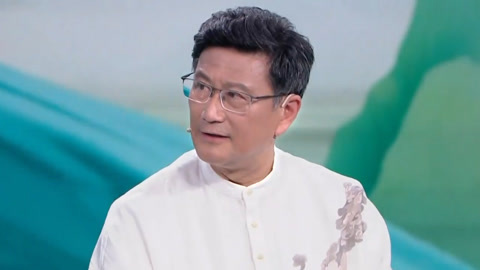 探究中华五大礼制之首 学习祭祀中的道德规范