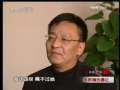 健康之路 朱阿姨抗癌记