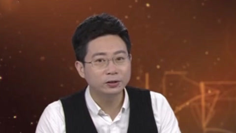 经典传奇 1934年蒋氏夫妇的神秘体检 蒋介石提前写下遗嘱