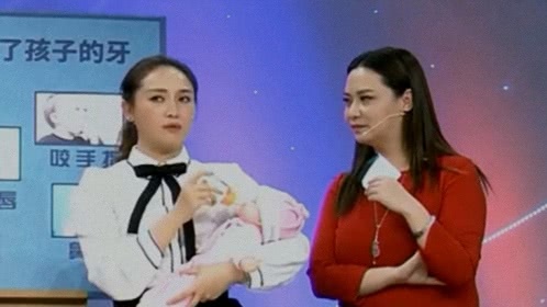X诊所. 守护儿童牙齿健康