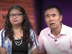 选择2024 男嘉宾行医多年 自称3秒调理闪腰症状