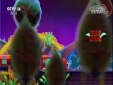 智慧树 《智慧树》 20180119