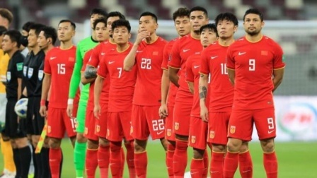 中国与越南历史交锋记录：9次交手全胜，最近一次交手是9年前