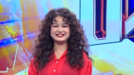 “复古歌后”被现场求婚