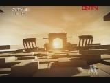中国电影报道 《中国电影报道》 20111231