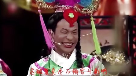 萝莉侃剧 《乡村爱情》系列十大美女 配置不输宫斗剧 151