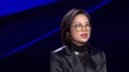 女人帮 2023 分手之后，为什么越努力挽回对方却越讨厌？
