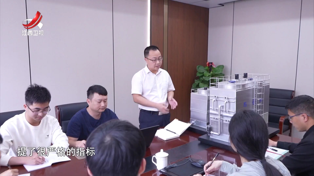 社会传真 沉睡“寸土”变“寸金”