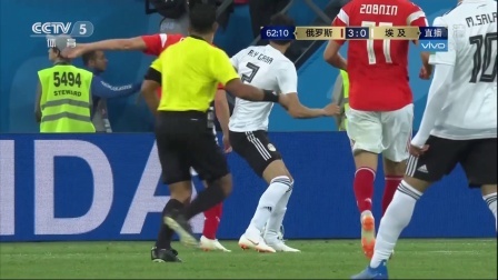 世界杯最酷榜 6月19日五大球星：大迫勇也闪耀头球制胜 尼昂前场抢断破门助队获三分