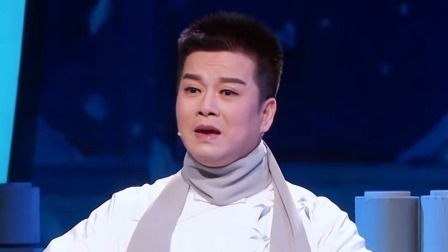 创新传统艺术 感受越剧之美