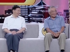 中华好家风 抗战老公军后代讲述 冀中军民的传奇故事