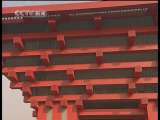 新闻30分 新闻30分 2010-01-16