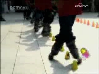 快乐体验 快乐体验 2008年 第100期