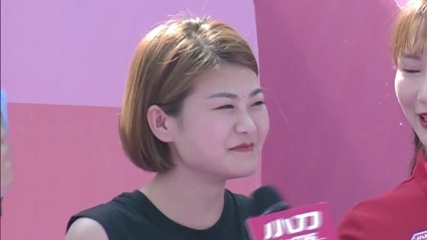 潮流孙女旗开得胜 导演组实习生冲关遗憾落水