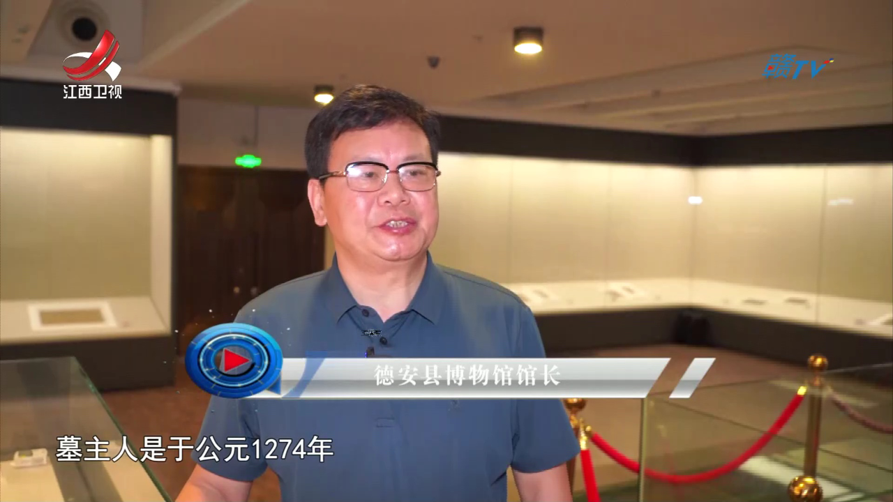 社会传真 端午：文化新传承