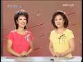 夕阳红 [夕阳红]死褶了无痕(2009.08.12)