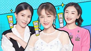 奥运冠军的多样人生