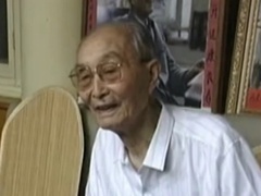 了不起的100年，两弹“神话”的背后