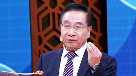 减体重是治疗糖尿病的关键 大厨带来改良十次的干烧黄鱼