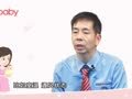 蔡卫明&middot;亲子课堂 婴儿肠绞痛时父母怎么做？