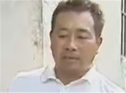寻情记 高三艺考女与黑老大的情爱悲歌