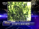 热线12 《热线12》 20180507