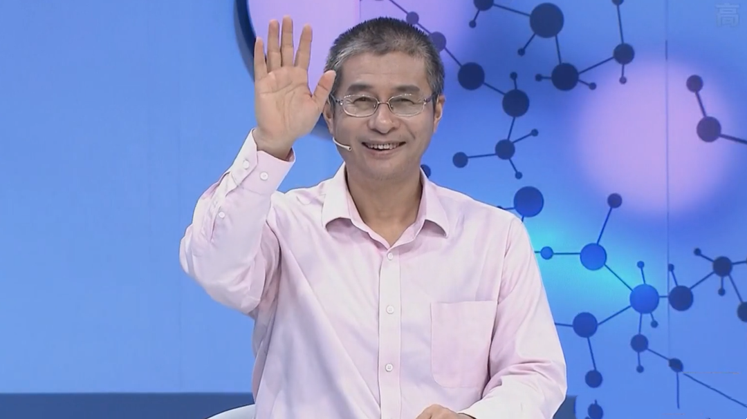 名医话养生 为什么会湿气重？